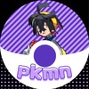 ~pkmn勢の集う場所~【BL,NL,GL,二次創作】ポケモン