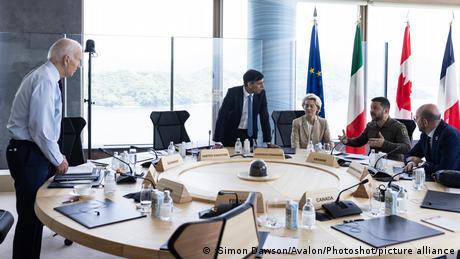 [討論] 拜登：美國沒有預期台灣會自行宣佈獨立