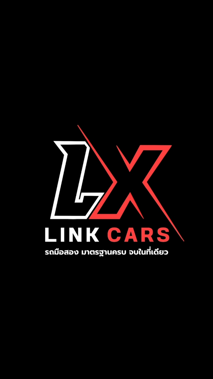 LinkCars Broker
