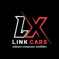 LinkCars Broker
