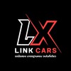 LinkCars Broker