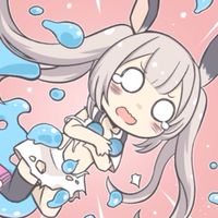 リバリバが大好きだの会