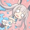 リバリバが大好きだの会