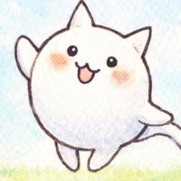 にゃんこ大戦争初心者育成＆攻略方法共有＆アプデ予想!!