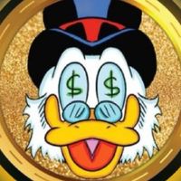 RichQUACKの会