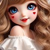 💗🌸🎀さにゃっこ🎀🌸💗TikTok