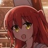エレキギター(ギターベースなど)やっている者集まれ〜