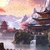 ༺風月樓༻（BL對戲）