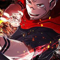 ✩°̥࿐୨୧宿儺推しの人、宿儺を語ろうぜ(   ¯꒳¯ )ｂ✩°̥࿐୨୧