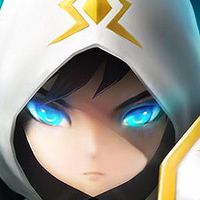 Summoners War TH