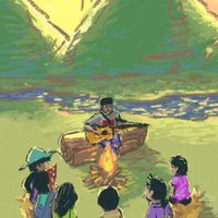 คนฟังเพลงธรรมรัฐ