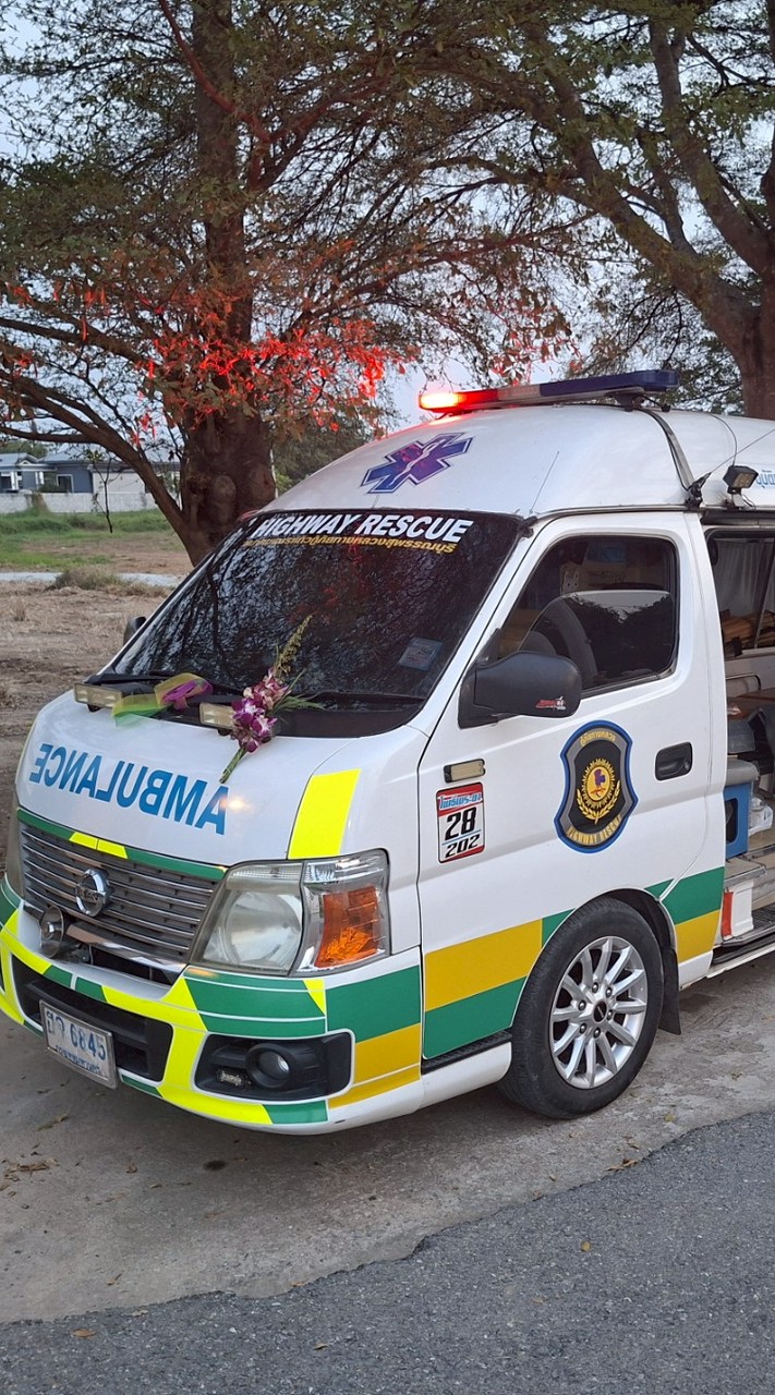 เณรแก้วจุดโพธิ์พระยา