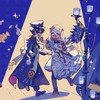 地縛少年花子くん好き集まれー！