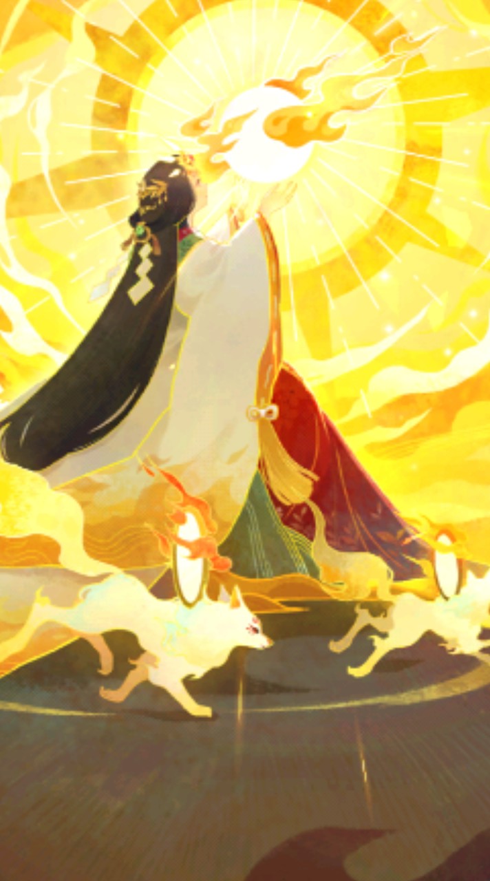 雀卓回そうぜ！