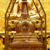 ศิษย์วัดธรรมมงคล"หลวงพ่อวิริยังค์"
