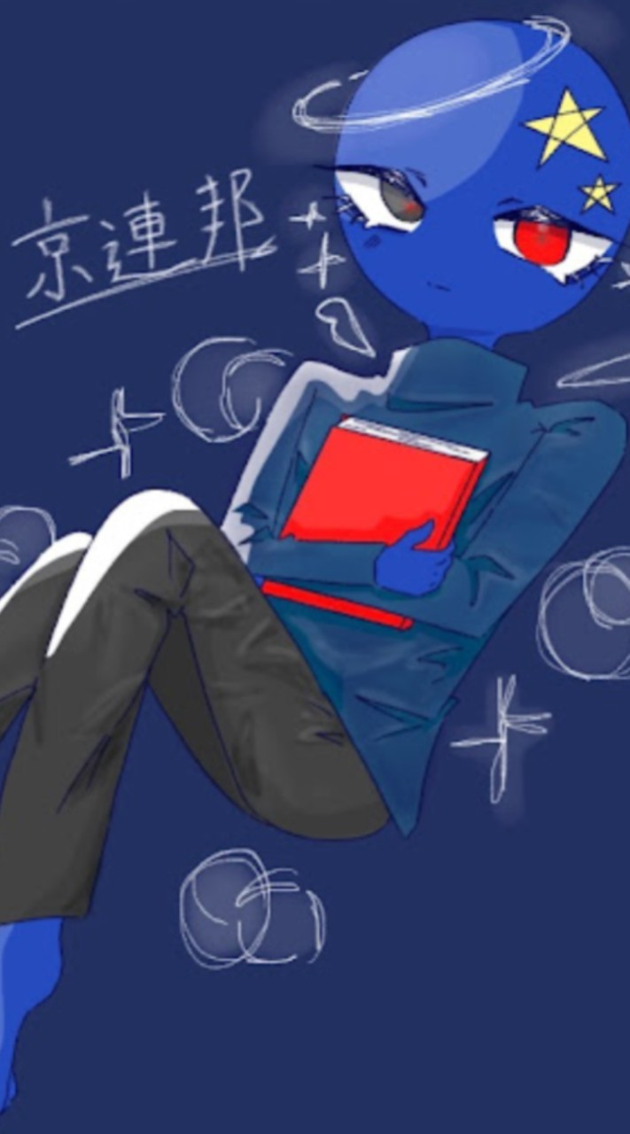 歌好きや雑談好きおいで！