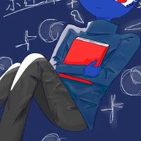 歌好きや雑談好きおいで！