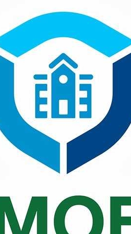 MOE SAFETY PR1