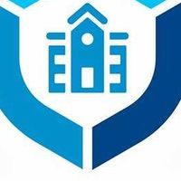 MOE SAFETY PR1