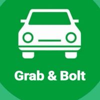 Grab Bolt in Loei