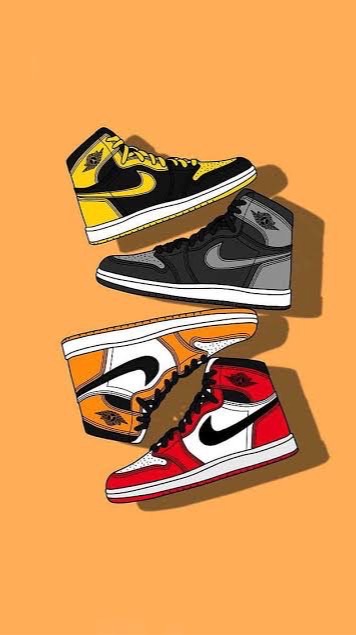 スニーカー好き集まれー　リーク情報など