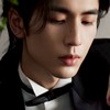 จางหลิงเฮ่อไทยแลนด์แฟน (ZLH Thailand 🇹🇭)