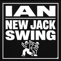 New Jack Swing小團體