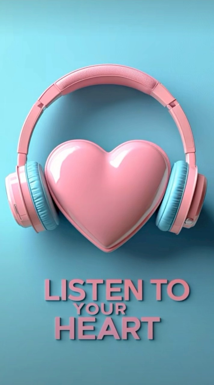 🩵🫰🎻สตอรี่ความรู้สึก รวมเพลงเพราะๆ เพลง Music🩵 🎧🫰🎸