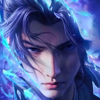 玄冰五服
