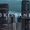 Brisbane - AUS (student, Wah, Covid Visa)