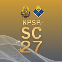 หัวหน้าห้อง ปี69