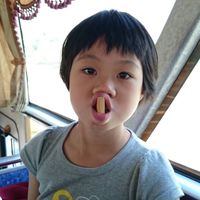 13主播的粉絲團