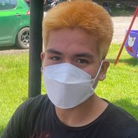 หลีดกะโปกโหนกนูน