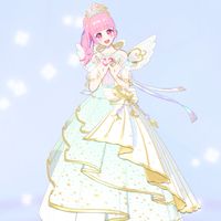元プリマジスタ達集合場所❗プリマジスタの人達来てくださ～い