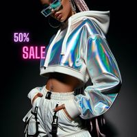 10 MALL OF AMERICA SHOPPING online