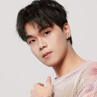 🍏朱宇青趁熱吃🍜🎤🎧