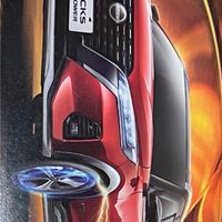 Kicks哈拉群