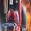 Kicks哈拉群