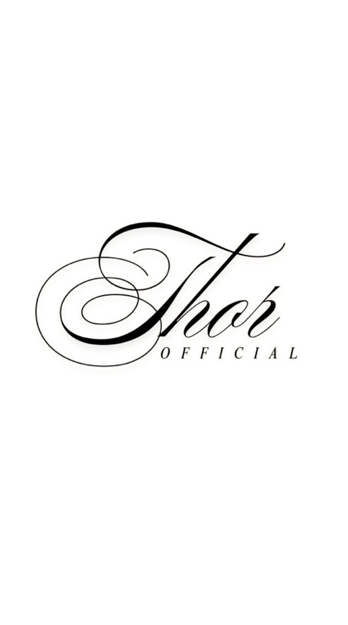 ThorThinnaphan_Official