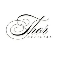 ThorThinnaphan_Official