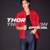 ThorThinnaphan_Official