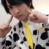 M!LK 激激♾️緩也 ダヨ ‼️‼️‼️😘