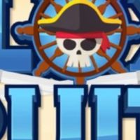 blox fruits 中文討論區