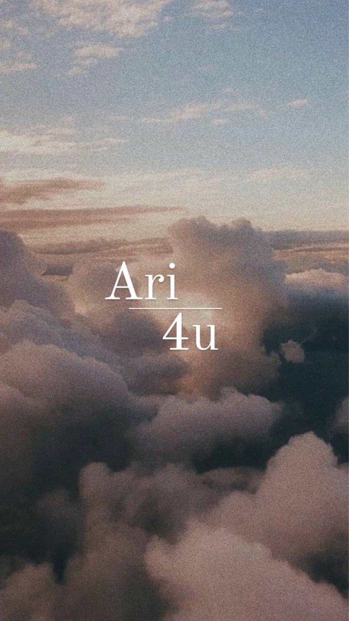 Ari4u
