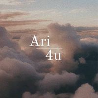 Ari4u