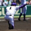 全国の高校野球ファン集まろう！