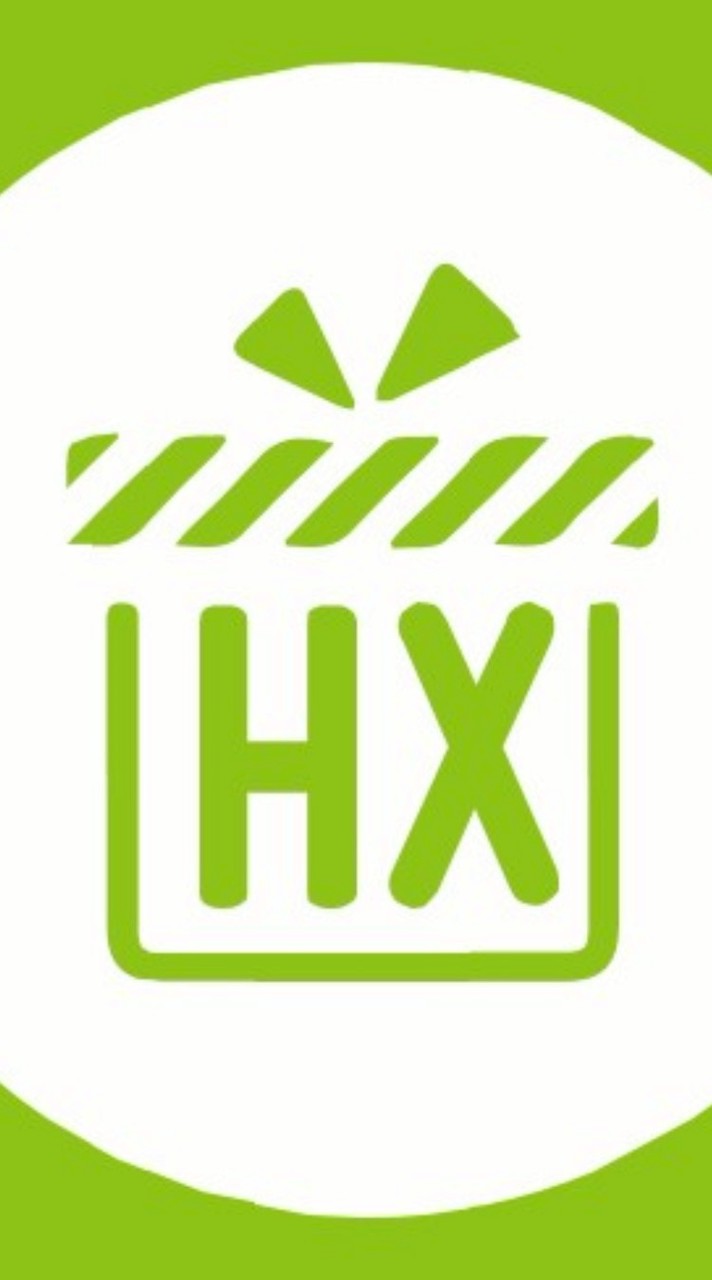 來，還在為活動送禮或宣導小物煩惱嗎，各單位承辦人＆公司企劃，都交給禮贈品職人煩惱，只管喜不喜歡就好