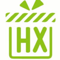 來，還在為活動送禮或宣導小物煩惱嗎，各單位承辦人＆公司企劃，都交給禮贈品職人煩惱，只管喜不喜歡就好