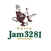 Jam3281ふじみ野店