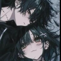 〚学生限定‼️〛雑談、恋バナなんでもしよう。